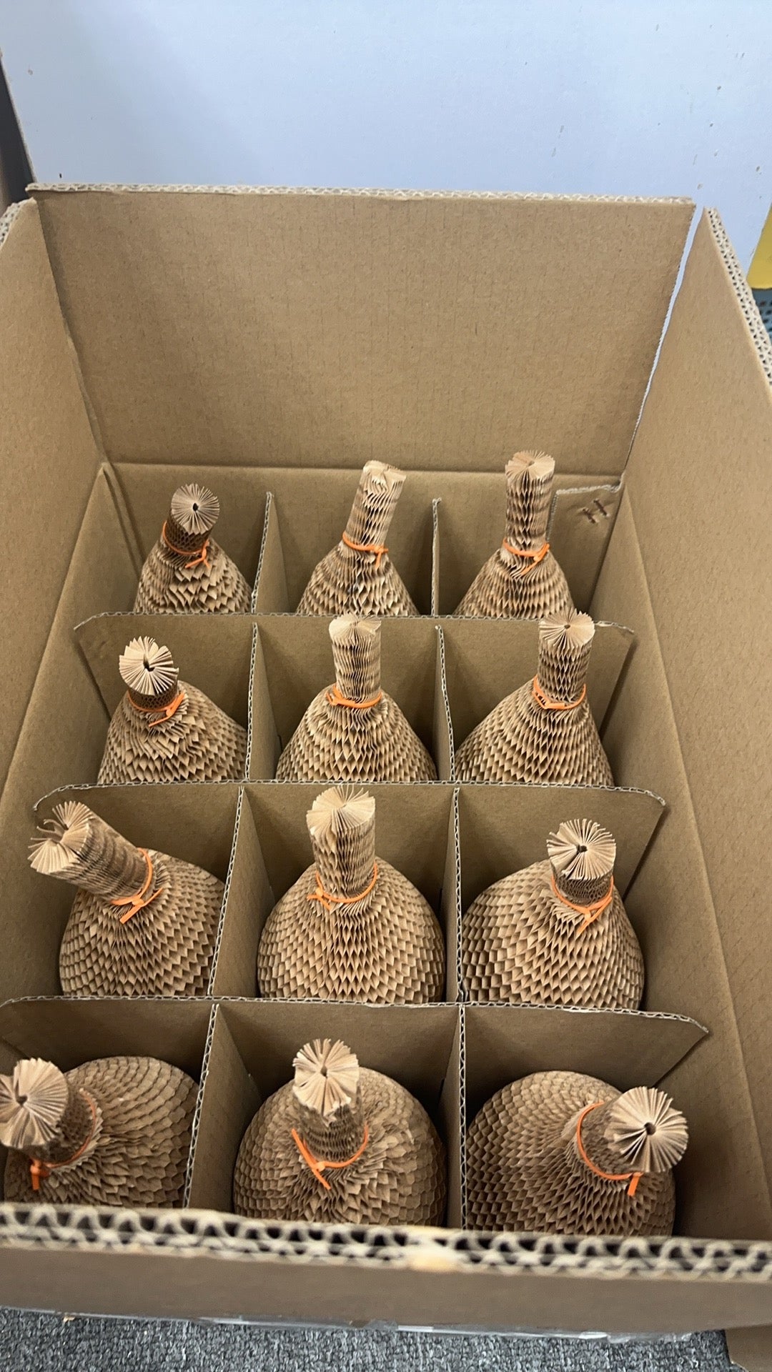 Fairchild's 美國有機蘋果醋濃縮純正(無加水稀釋)*此產品僅限香港本地銷售