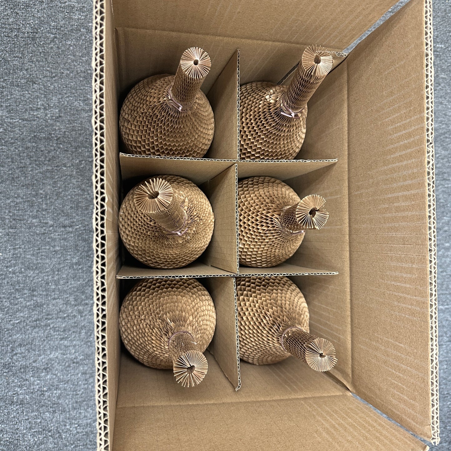 Fairchild's 美國有機蘋果醋濃縮純正(無加水稀釋)*此產品僅限香港本地銷售