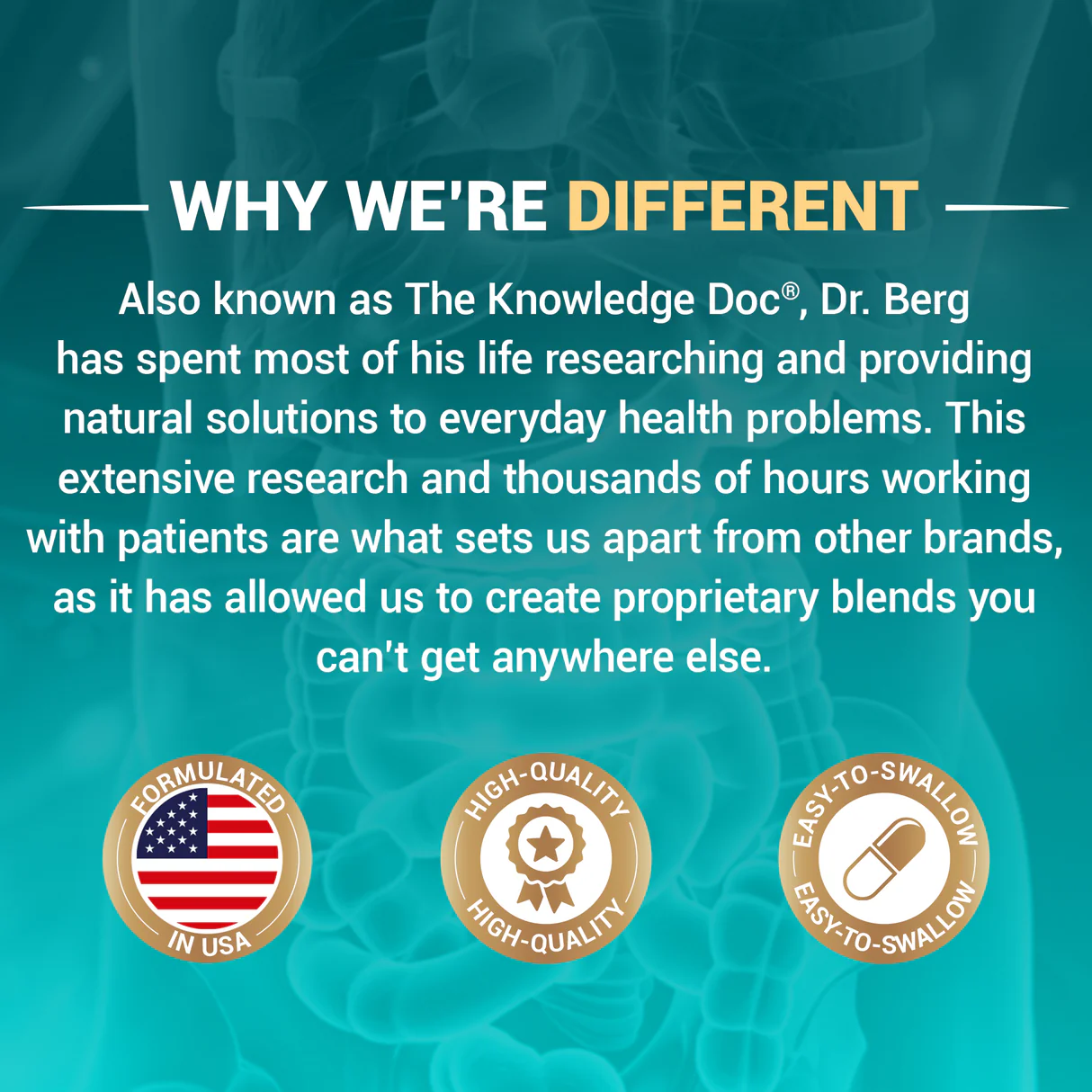 TUDCA - 250 毫克牛磺熊去氧膽酸 - 30 粒素食膠囊(TUDCA - 250 mg of Tauroursodeoxycholic Acid - 30 Vegetable Capsules)