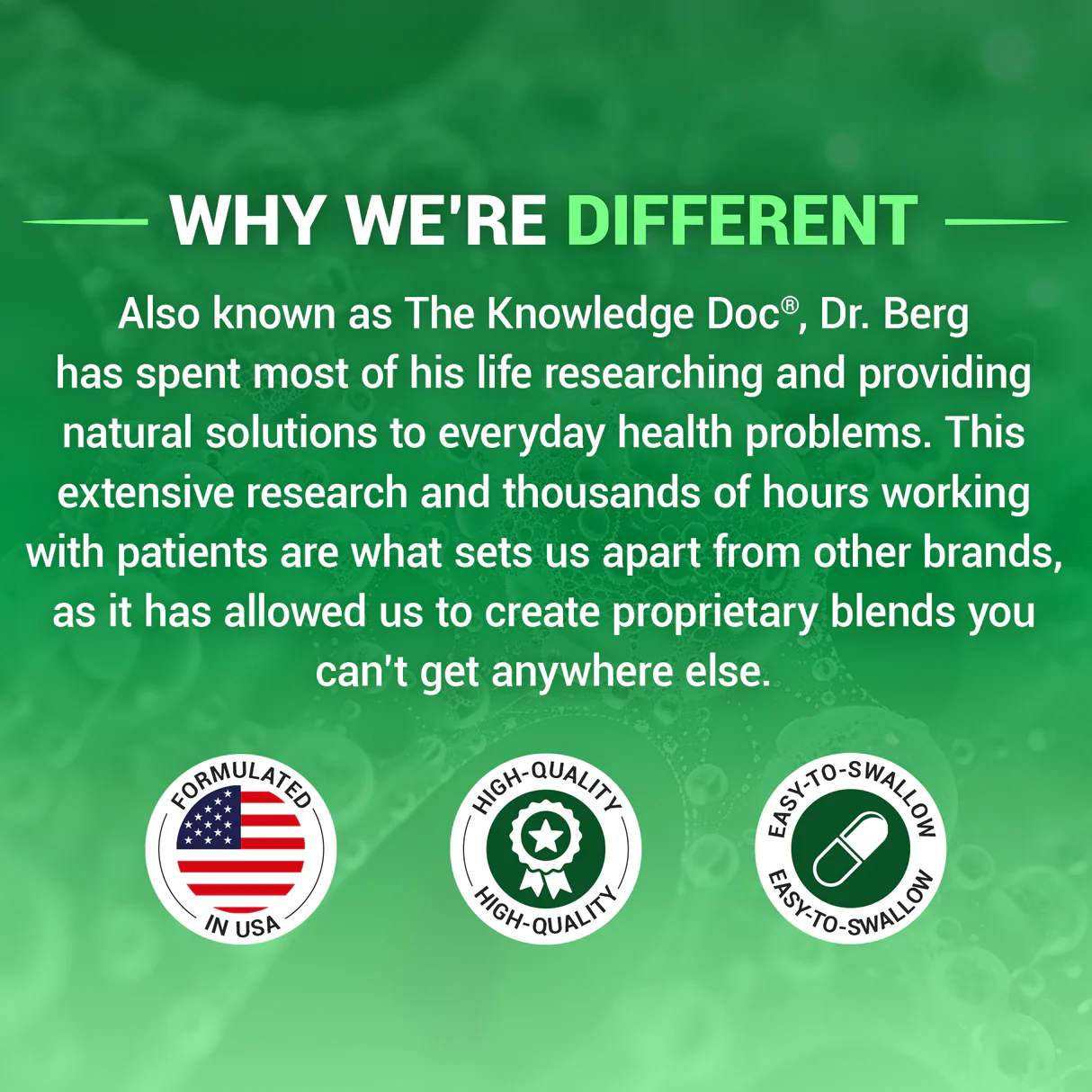 天然維生素 B12 - 1000 微克甲鈷胺素 - 含 B 複合物和鎂 - 60 粒膠囊