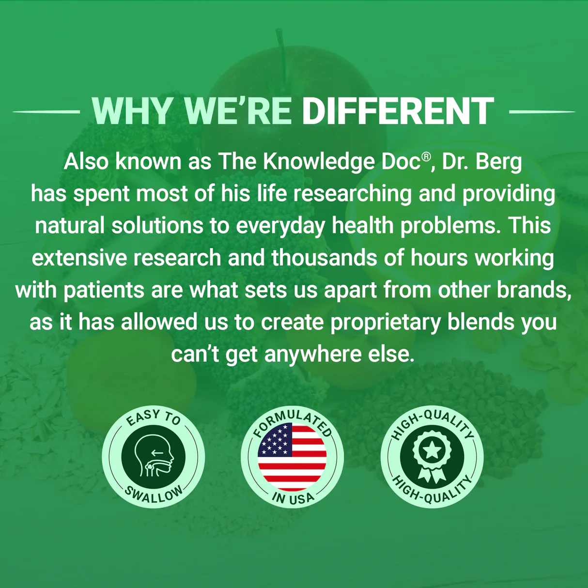 煙酸 - 500 毫克維生素 B3 - 100 粒明膠膠囊(Niacin - 500 mg of Vitamin B3 - 100 Gelatin Capsules)