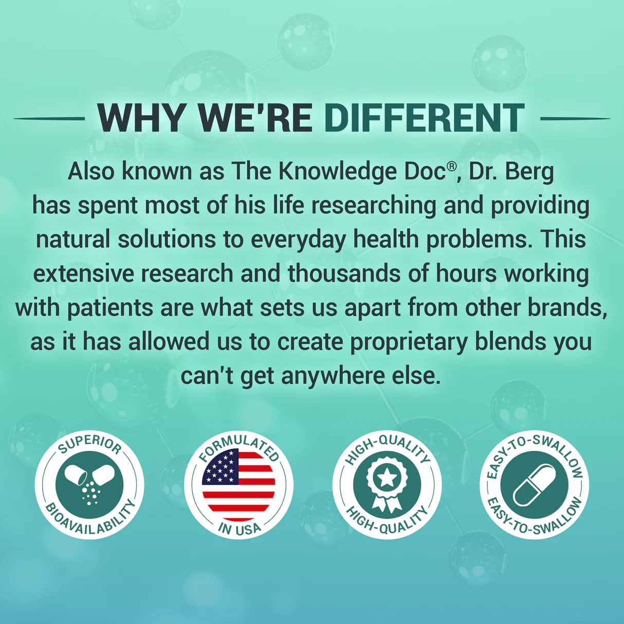 Gallbladder Formula Extra Strength|Gallbladder Formula Extra Strength 90 Capsules