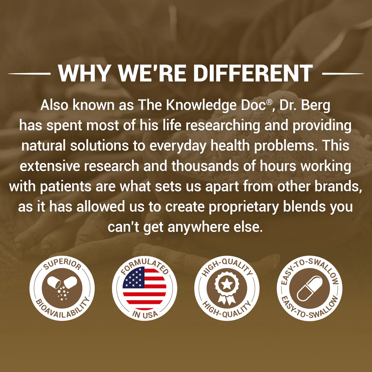 (預訂PRE-ORDER) Ashwagandha with Black Pepper|黑胡椒南非醉茄