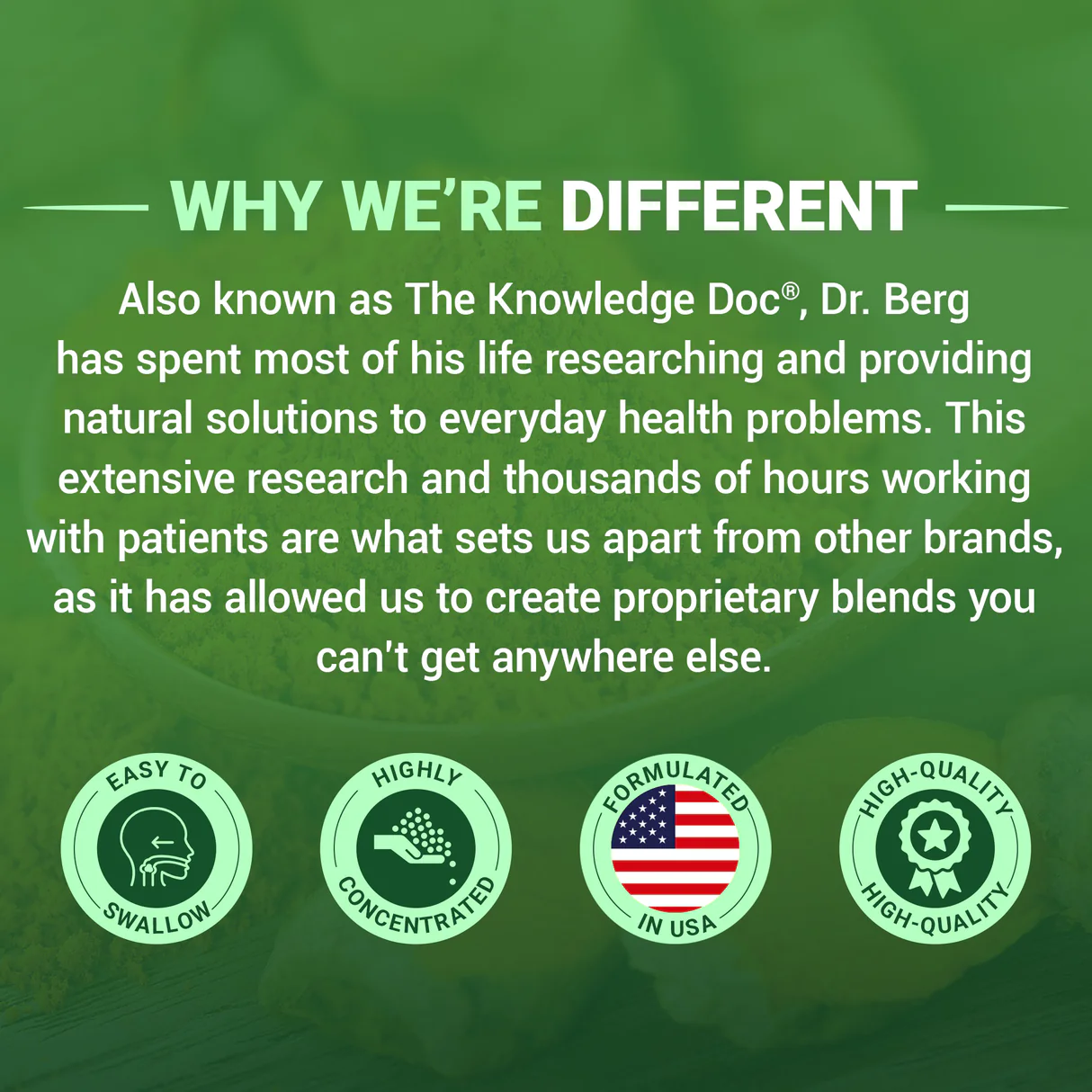 (Pre-order) Glucosamine Chondroitin Advanced Joint Support