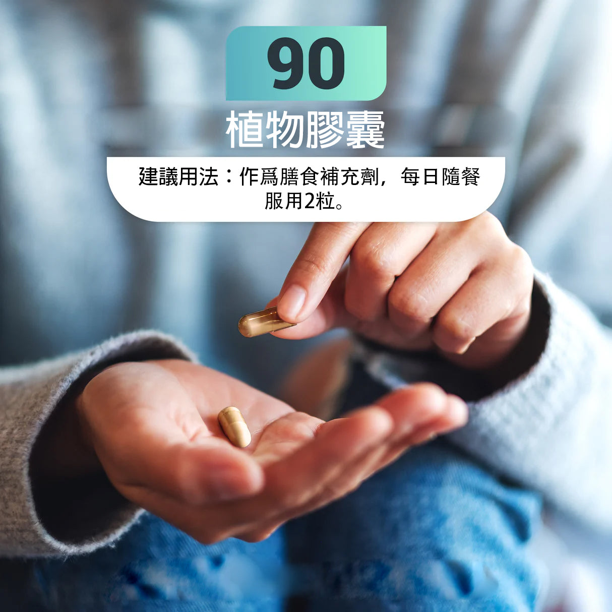 Gallbladder Formula Extra Strength|Gallbladder Formula Extra Strength 90 Capsules 