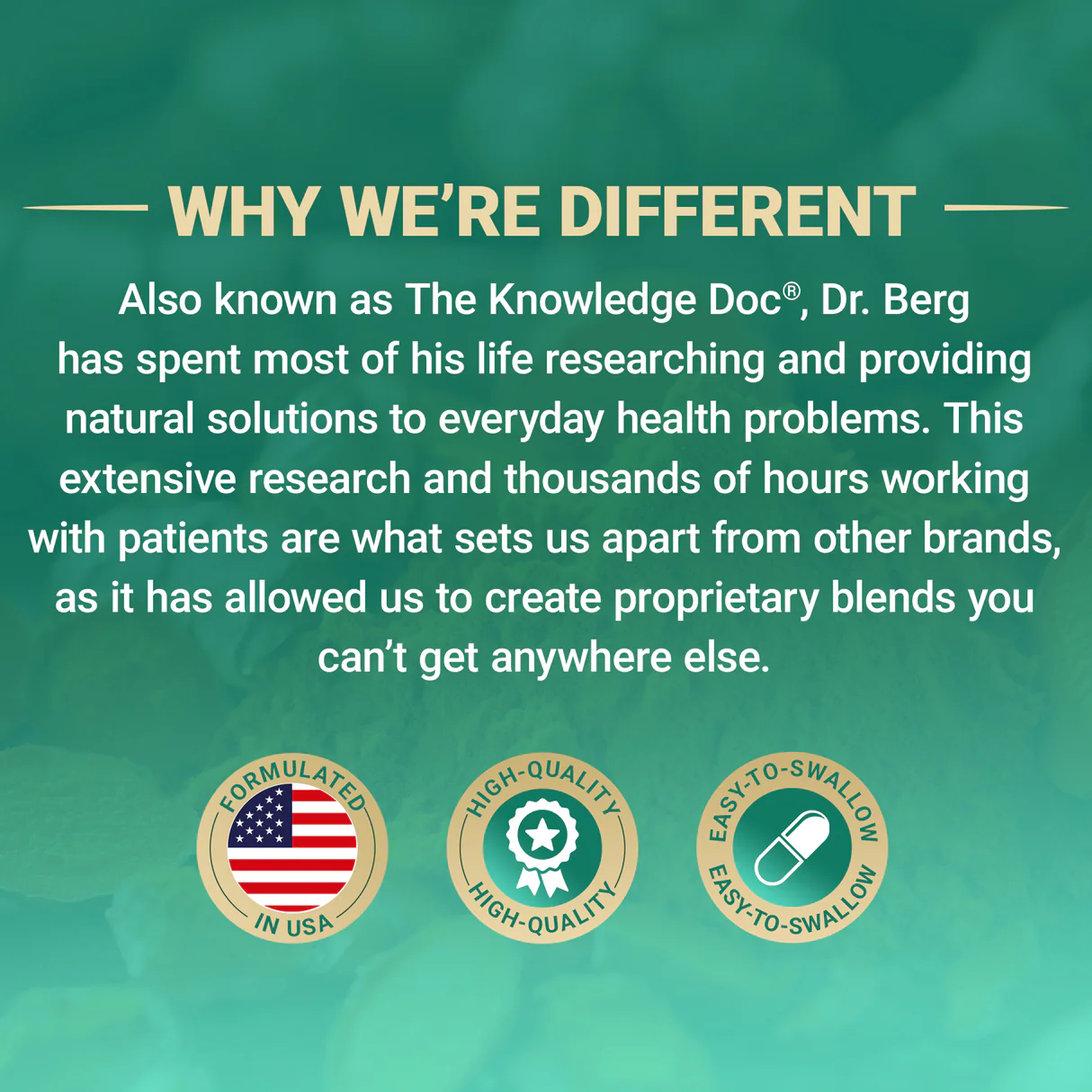 Liver Cleanse｜肝脏净化60粒