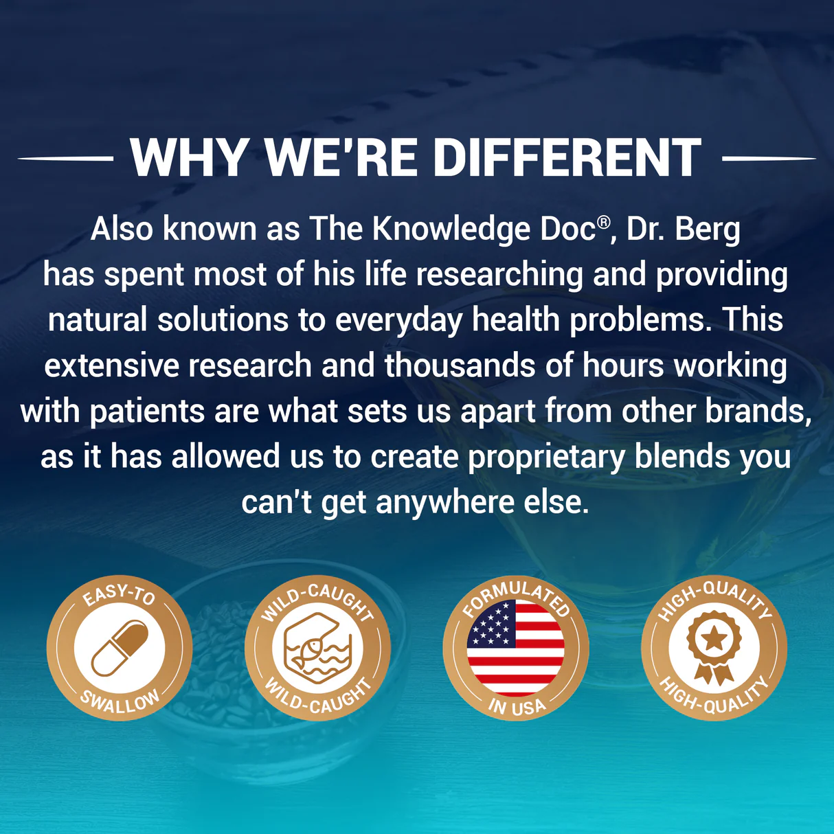 新品上市|鱈魚肝油膠囊Cod Liver Oil Capsules