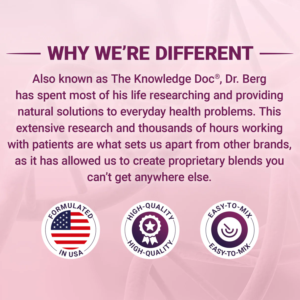 (Pre-order)
 Multiple Collagen Peptides – 15.5 g of Collagen per serving – Grassfed, Pasture Raised and Wild Caught Collagen Sources – 25 servings