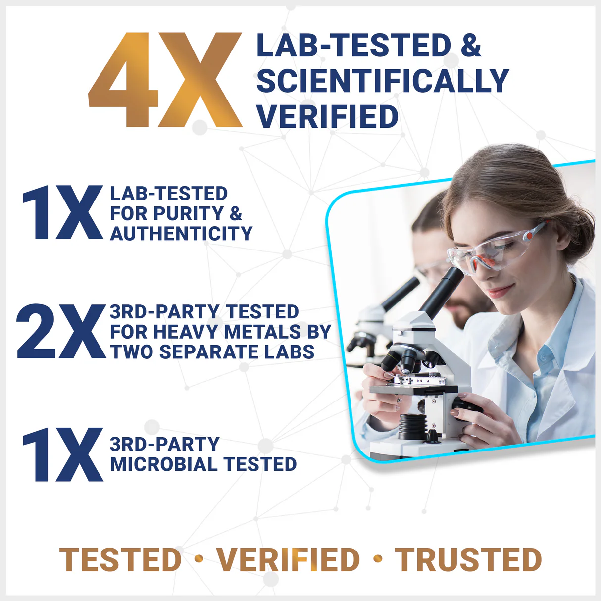 Magnesium Glycinate - capsules｜Magnesium Glycinate - with Vitamin D3 B6 and Zinc - Vegetarian Capsules