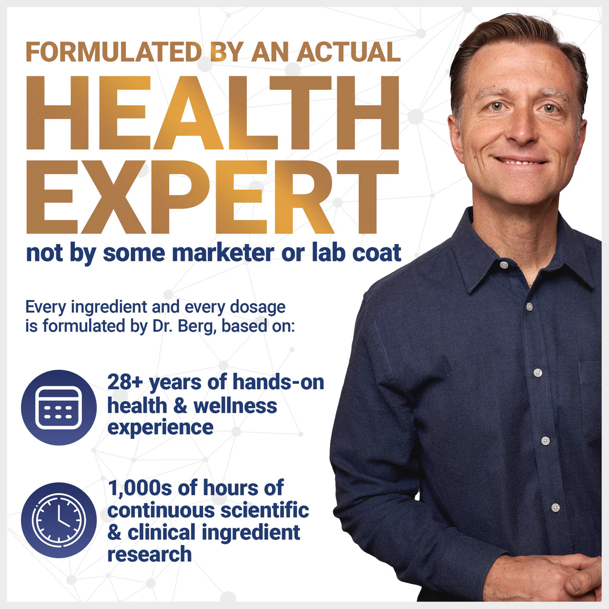 Magnesium Glycinate - capsules｜Magnesium Glycinate - with Vitamin D3 B6 and Zinc - Vegetarian Capsules