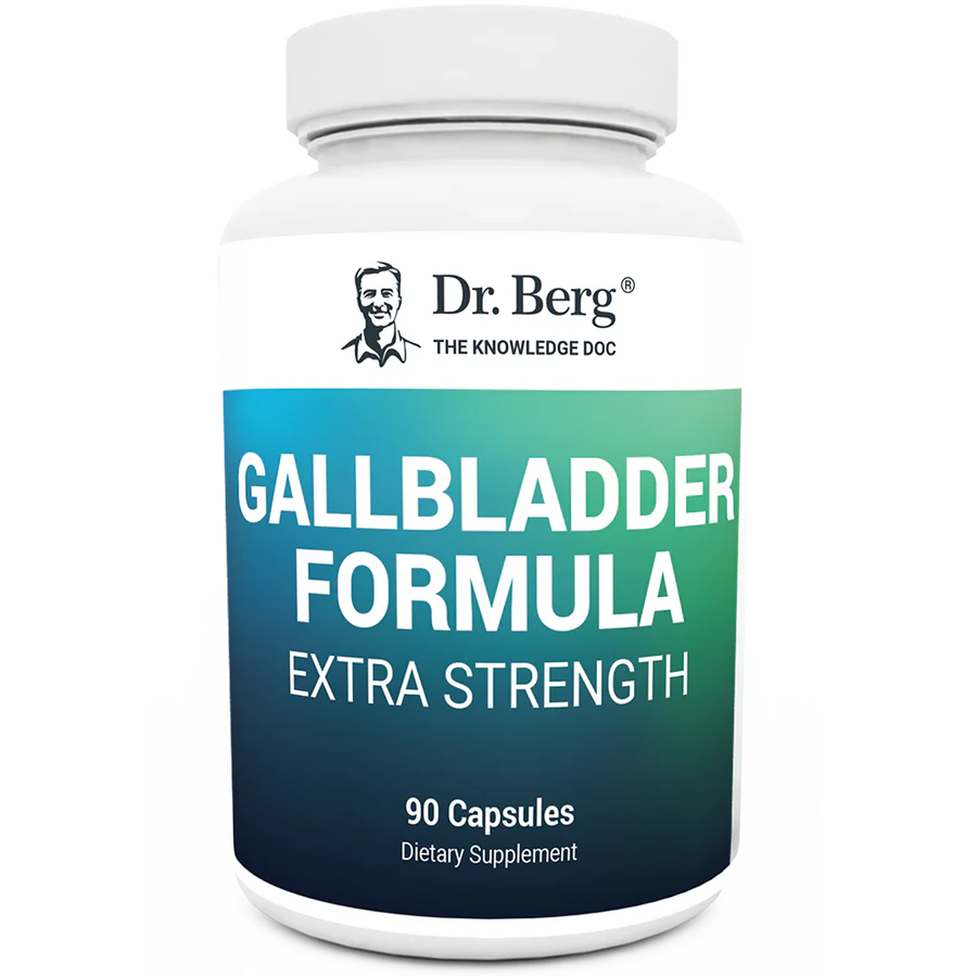 Gallbladder Formula Extra Strength|Gallbladder Formula Extra Strength 90 Capsules 