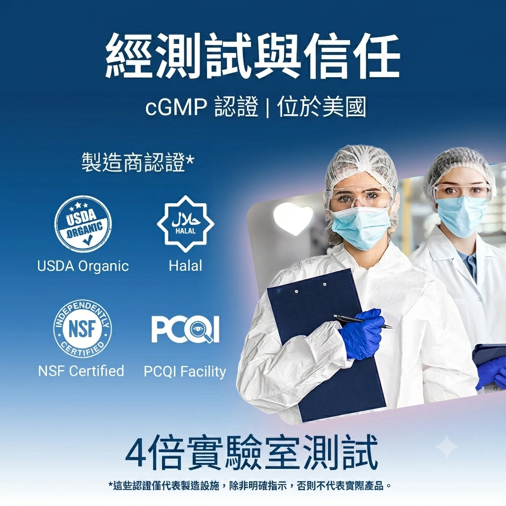 Dr. Berg 柏格醫生 小檗鹼+錫蘭肉桂強效膠囊 (60粒裝)｜5合1黃金科學配方，全面啟動低碳代謝力！