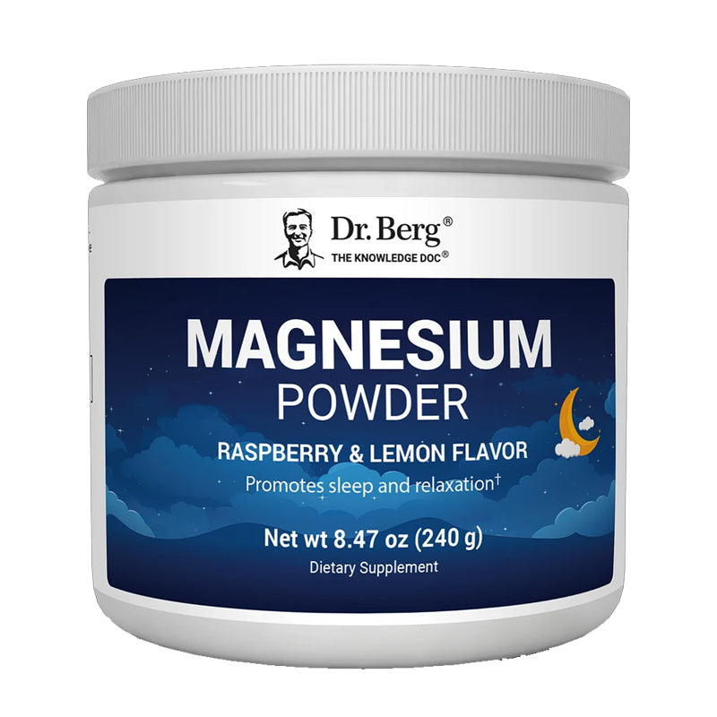 Magnesium Glycinate - capsules｜Magnesium Glycinate - with Vitamin D3 B6 and Zinc - Vegetarian Capsules