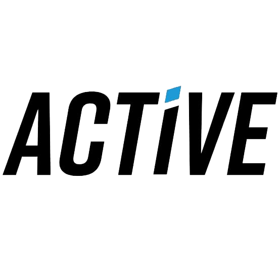 【ACTIVE】洗衣機強效除垢錠(24入)｜12個月超值裝｜深層去污除異味｜HE前置及頂開式全適用｜天然環保化糞池安全｜徹底瓦解內桶與密封條垢｜潔淨除臭救星